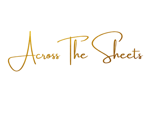 Across the Sheets / Pre-Order Now